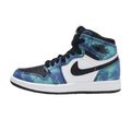 Air Jordan 1 Retro High Tie Dye (PS)