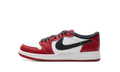 Air Jordan 1 Retro Low OG Chicago (2025) (GS)