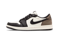 Air Jordan 1 Retro Low OG Mocha (GS)