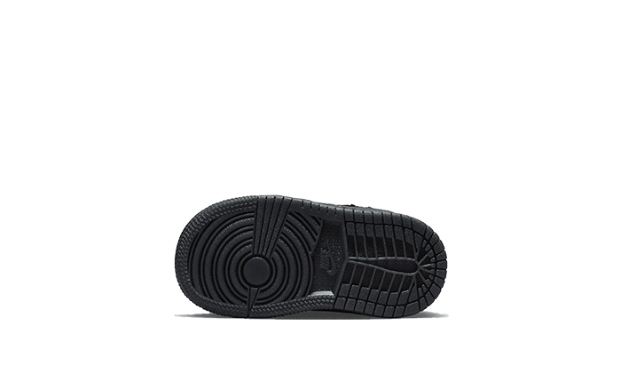 Overkicks - Air Jordan 1 Retro Low OG SP Travis Scott Black Phantom (TD) (DO5441-001) - imagen 3