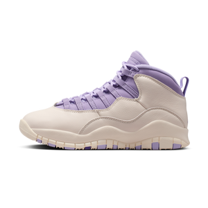 Air Jordan 10