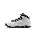 Air Jordan 10 Retro Steel (2025) (GS)