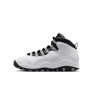 Air Jordan 10