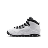 Air Jordan 10