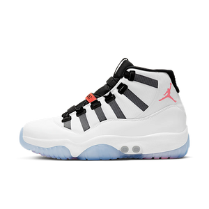 Air Jordan 11