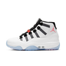 Air Jordan 11