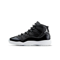 Air Jordan 11 Retro Jubilee (GS)