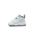 Air Jordan 11 Retro Legend Blue (2024) (TD)