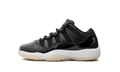 Air Jordan 11 Retro Low 72-10 (GS)