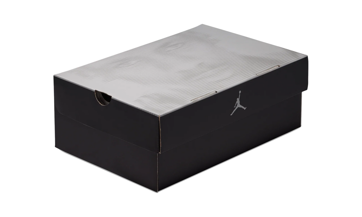 Overkicks - Air Jordan 11 Retro Low University Blue (2026) (TD) (FV5120-100) - imagen 8