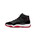 Air Jordan 11 Retro Playoffs Bred (2019) (GS)