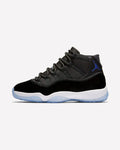 Air Jordan 11 Retro Space Jam (2026)
