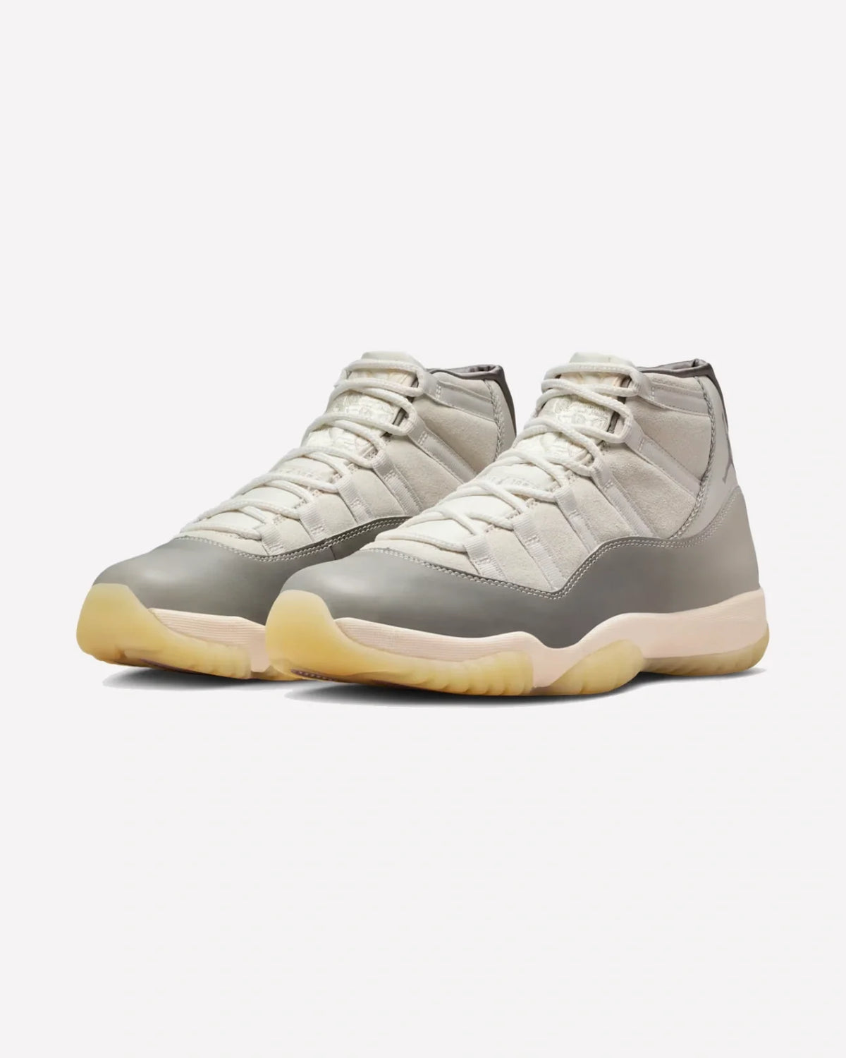 Overkicks - Air Jordan 11 Retro Tokyo (IQ3459-072) - imagen 2