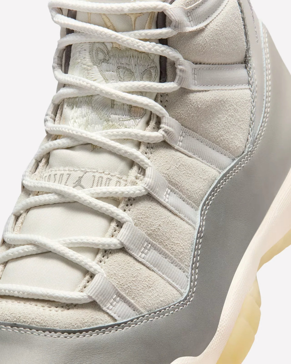 Overkicks - Air Jordan 11 Retro Tokyo (IQ3459-072) - imagen 6