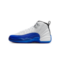 Air Jordan 12 Retro Blueberry (GS)