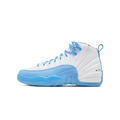 Air Jordan 12 Retro Emoji (GS)
