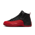 Air Jordan 12 Retro Flu Game (2025) (GS)
