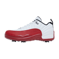 Air Jordan 12 Retro Low Golf Cherry