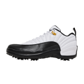 Air Jordan 12 Retro Low Golf Taxi