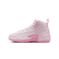 Air Jordan 12 Retro Pearl Pink (GS)
