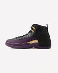 Air Jordan 12 Retro Sumo