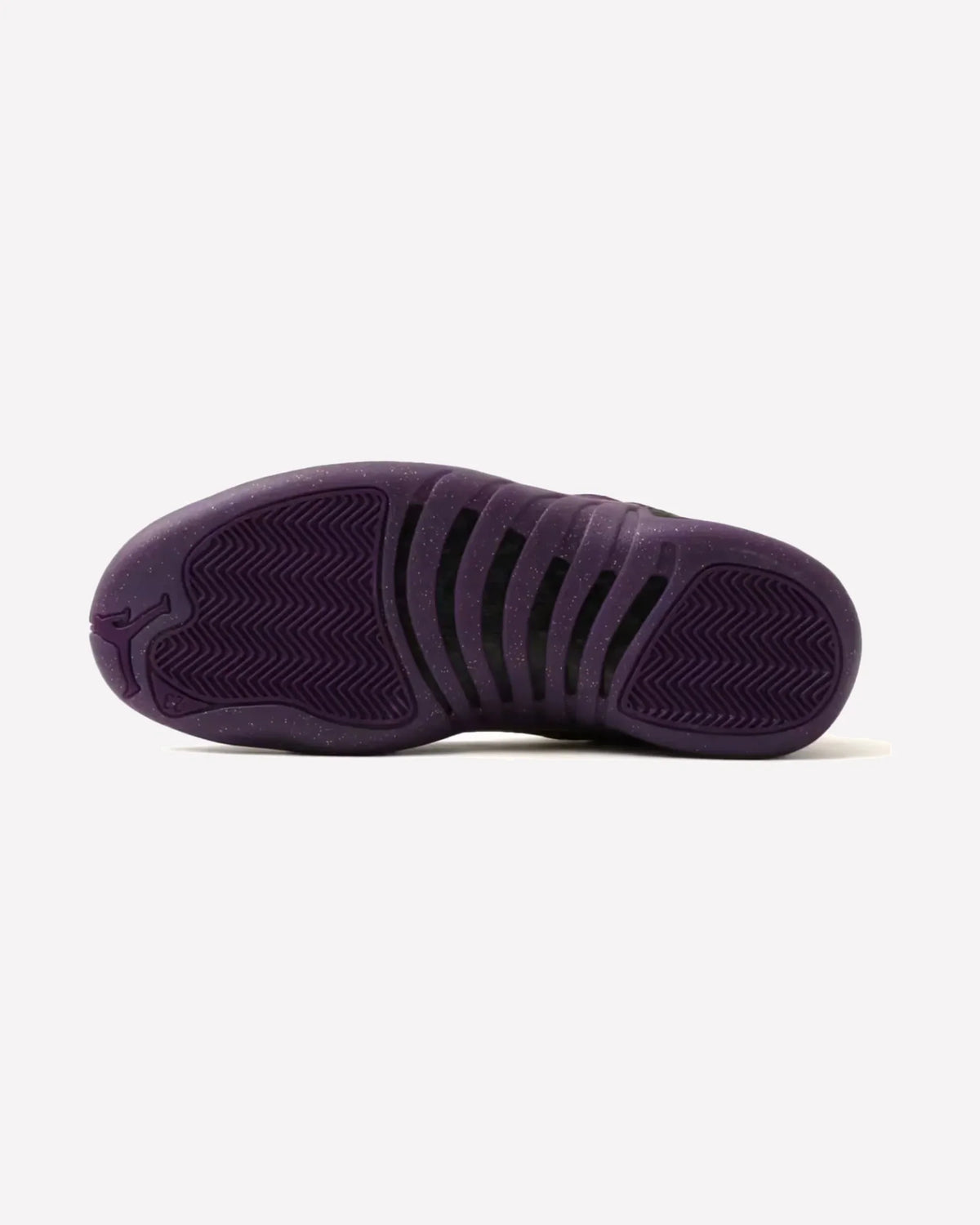 Overkicks - Air Jordan 12 Retro Sumo (IW1218-098) - imagen 5