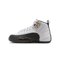 Air Jordan 12 Retro Taxi (2025) (GS)