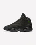Air Jordan 13 Retro Black Cat