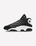 Air Jordan 13 Retro Reverse He Got Game