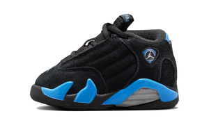 Air Jordan 14