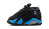 Air Jordan 14