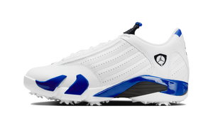 Air Jordan 14