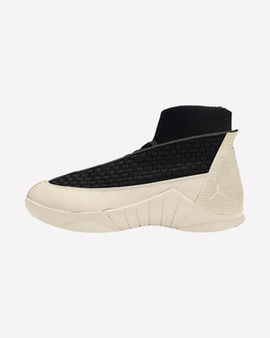 Air Jordan 15