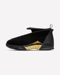Air Jordan 15 Retro Doernbecher (2018)