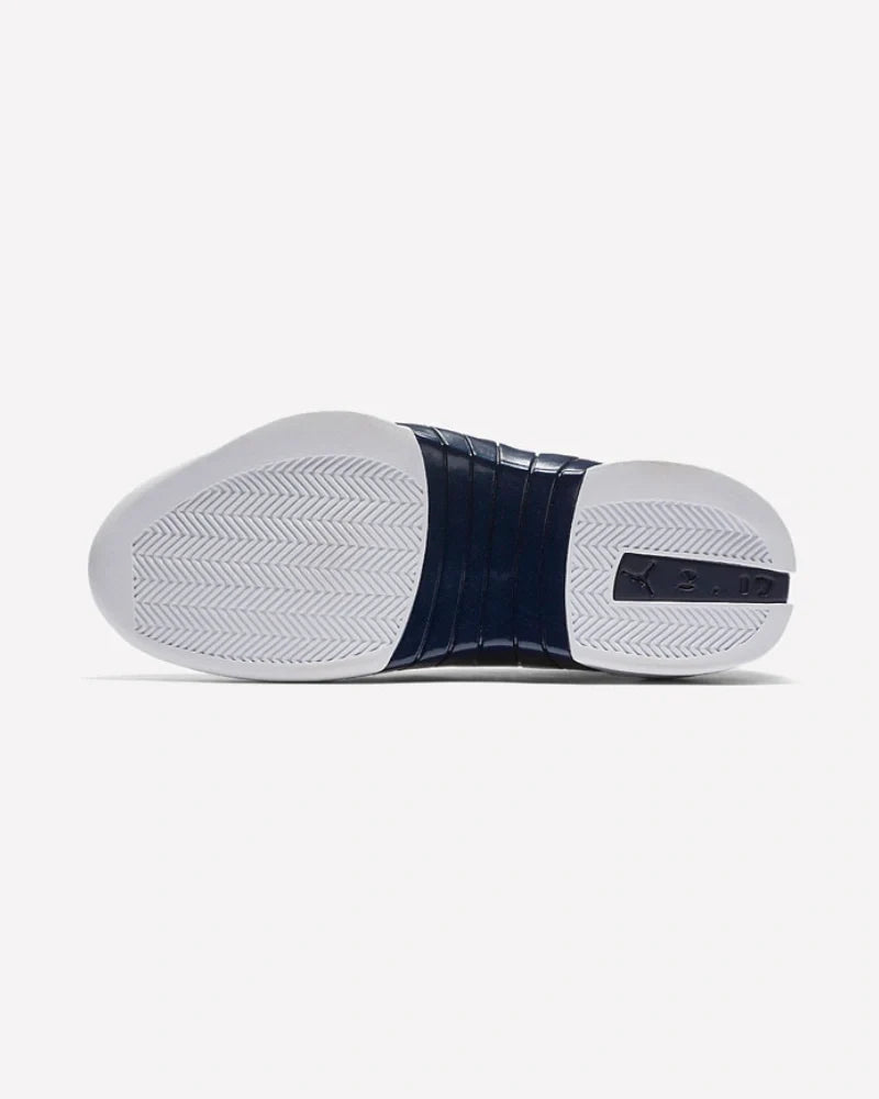 Overkicks - Air Jordan 15 Retro Obsidian (881429-400) - imagen 5
