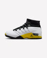 Air Jordan 17
