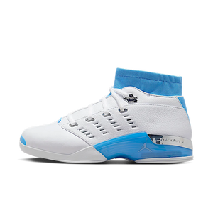 Air Jordan 17