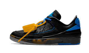 Air Jordan 2