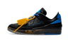 Air Jordan 2