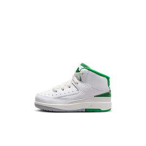 Air Jordan 2