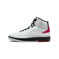 Air Jordan 2 Retro OG Chicago (2022) (GS)