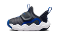 Air Jordan 23 7.2 EasyOn Anthracite Game Royal (TD)