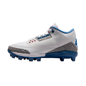 Air Jordan 3