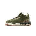 Air Jordan 3 Retro Family Affair (GS)