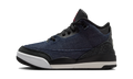 Air Jordan 3 Retro Levi's Indigo (PS)