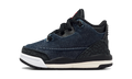 Air Jordan 3 Retro Levi's Indigo (TD)