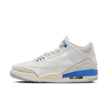 Air Jordan 3 Retro Lucky Shorts (GS)