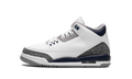 Air Jordan 3 Retro Midnight Navy (GS)