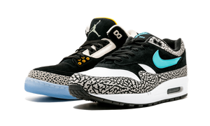Air Jordan 3