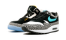 Air Jordan 3